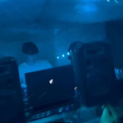 hypnotic