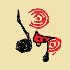 bánh