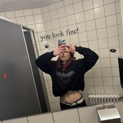 Tabea
