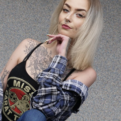 Annamária Any Paulenová