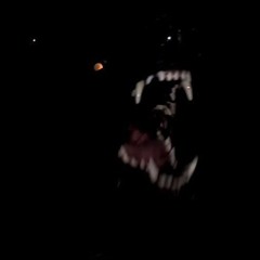 С.К.У.Б.И. 🪴🐉