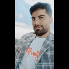 مجتبی پناهنده