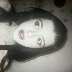 XTC!*