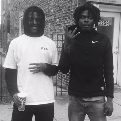 this rp shii hittin