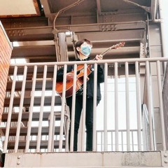 トウキョウ・シャンディ・ランデヴ feat. 花譜, ツミキ (inst.) / MAISONdes 歌みた練習