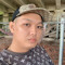 Trần Tuấn Kha