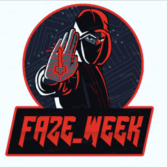 FaZe_Week