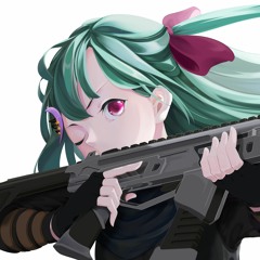MikuV1