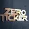ZERO TICKER