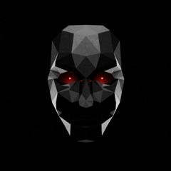 ZAARG [SYS32]
