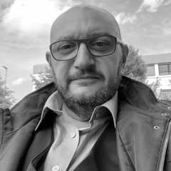 Cengiz Şahin