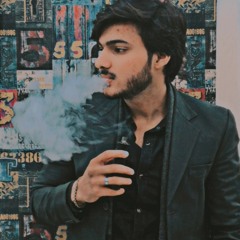 Mujtaba Qureshi