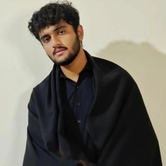 Ahmad Ch