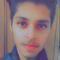 Nasir Khan