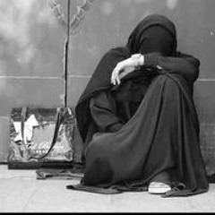 محظوظ