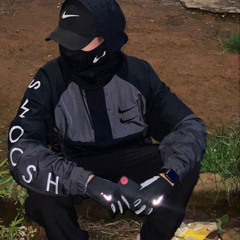 usernamelol