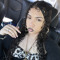 saMmy_s0sa