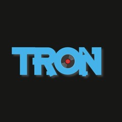 tron