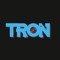 tron