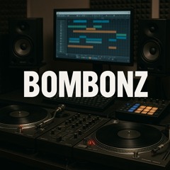 Bombonz
