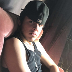 undergroundkd1
