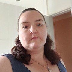 julie