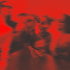 YSO