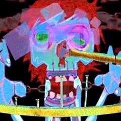 bstrd