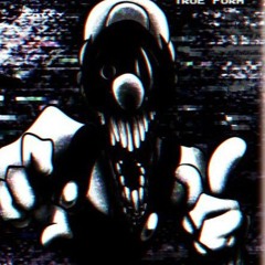 GB mario's maddness v2