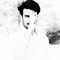 Farooq Baryal