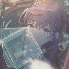 ST☆RG1RL