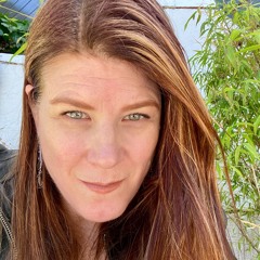 Willow Pearson Trimbach