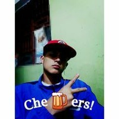 Cristhian Mori Sanchez
