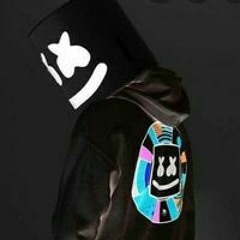 Juan Correa Restrepo