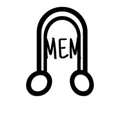 MEM Creations