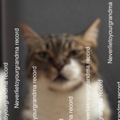 A-ta -Camomile(original mix)