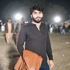 i_Aafi