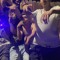 user2356