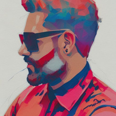 Ed Filipe
