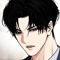 jongen