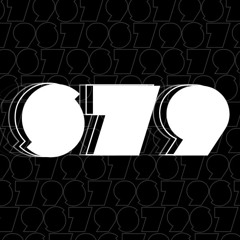 Scotte789