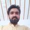 Bilal Hussain