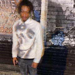 ZAYGLO__