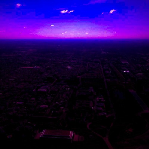 Violet Light’s avatar