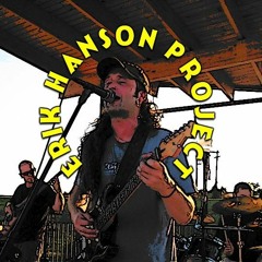 Red House-Live @Canal fest 7/10/10