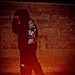 DJLightxZero