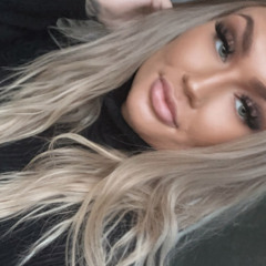 Fie