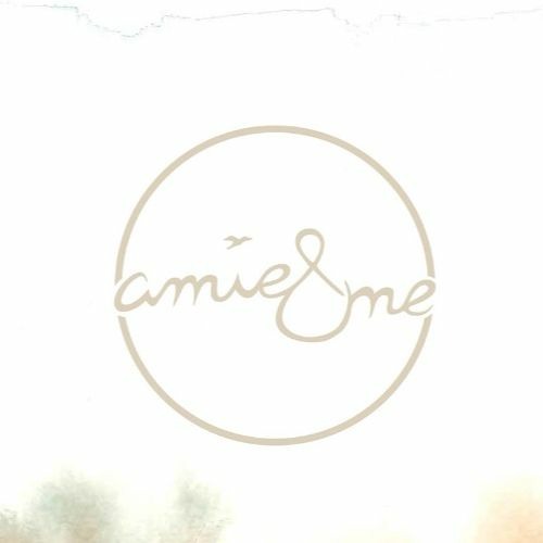 Amie&Me’s avatar