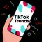 Tiktok Trending Music