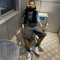 Teekaygohard